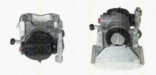 Brake Caliper (8170 341158)