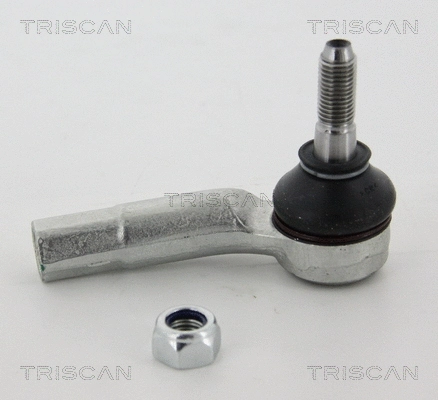 Tie Rod End (8500 29123)