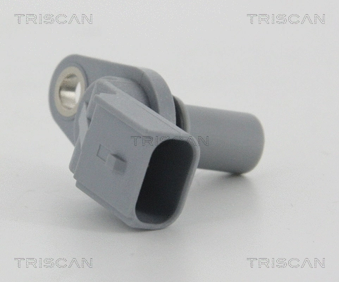 Sensor, camshaft position (8855 16108)