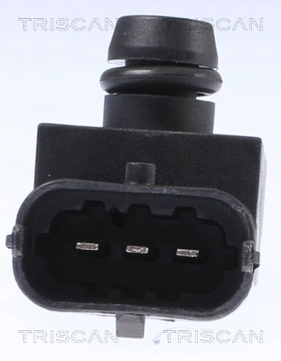 Sensor, intake manifold pressure
