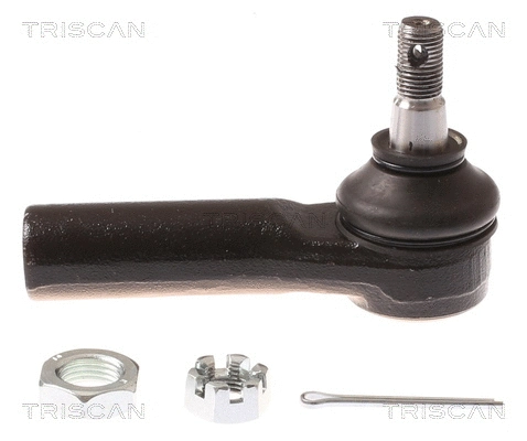Tie Rod End (8500 50153)