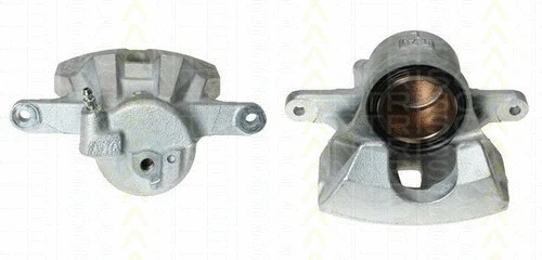 Brake Caliper (8170 344772)