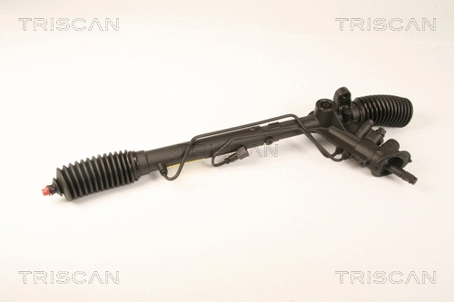 Steering Gear (8510 29436)