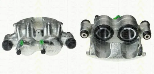 Brake Caliper (8170 343222)