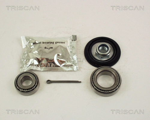 Wheel Bearing Kit (8530 12201)