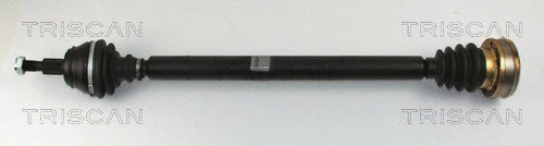Drive Shaft (8540 29608)