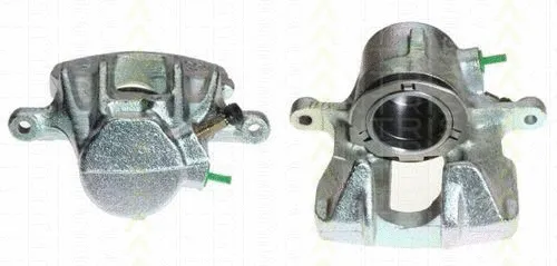 Brake Caliper (8170 342105)