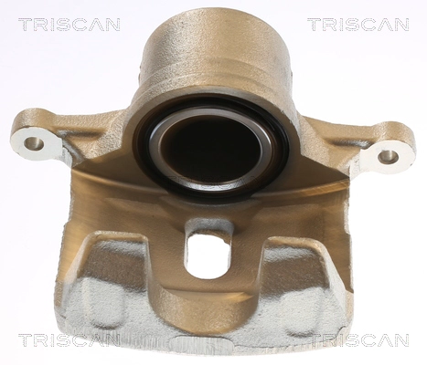 Brake Caliper (8175 43129)