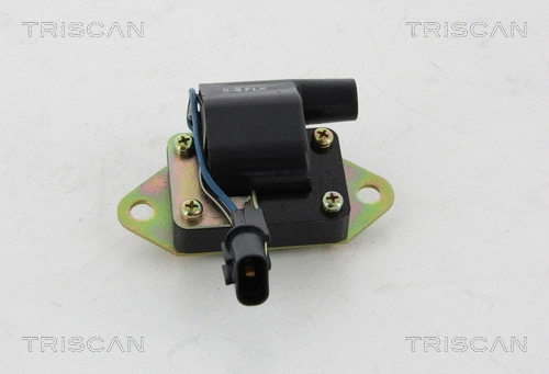 Ignition Coil (8860 43028)