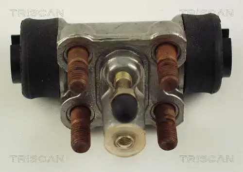 Wheel Brake Cylinder (8130 14042)