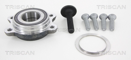 Wheel Bearing Kit (8530 29126)