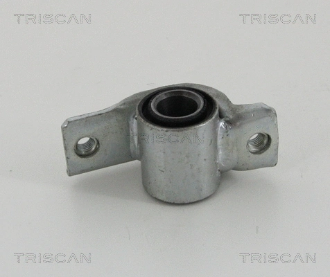 Mounting, control/trailing arm (8500 12813)