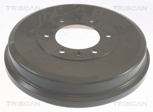 Brake Drum (8120 60203C)
