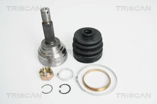 Joint Kit, drive shaft (8540 42112)
