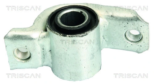 Mounting, control/trailing arm (8500 15815)