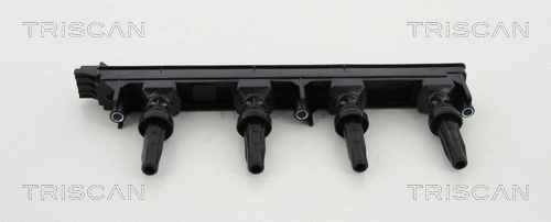 Ignition Coil (8860 28007)