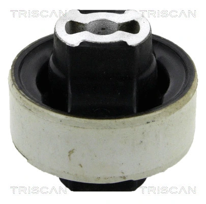 Mounting, control/trailing arm (8500 15819)