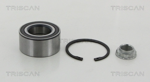 Wheel Bearing Kit (8530 11225A)