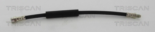 Brake Hose (8150 28215)