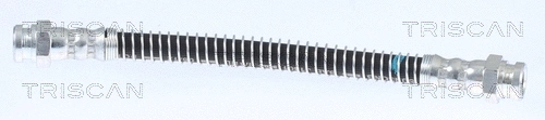 Brake Hose (8150 28220)