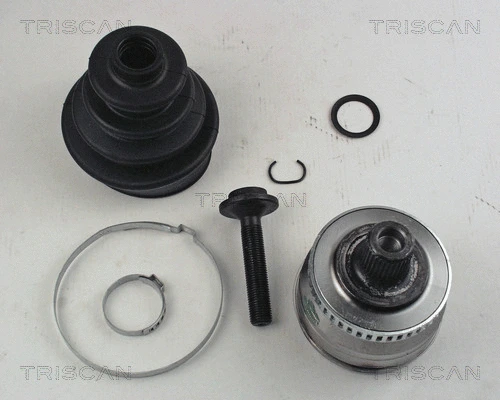 Joint Kit, drive shaft (8540 29145)