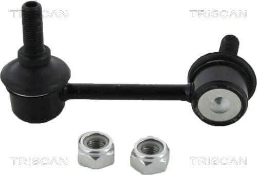Link/Coupling Rod, stabiliser bar (8500 40607)