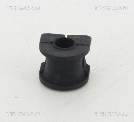 Bushing, stabiliser bar (8500 25855)