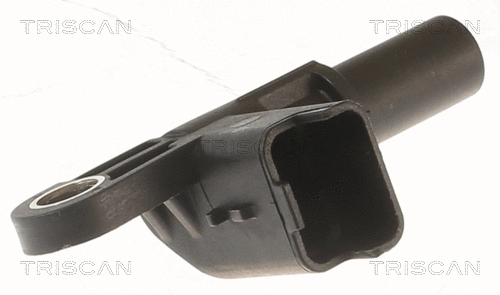 Sensor, camshaft position (8855 16117)