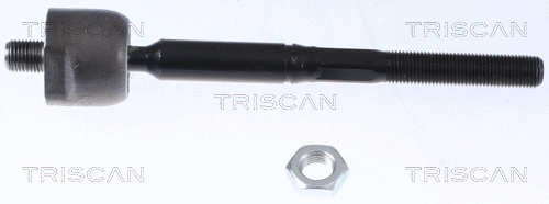 Inner Tie Rod (8500 80216)