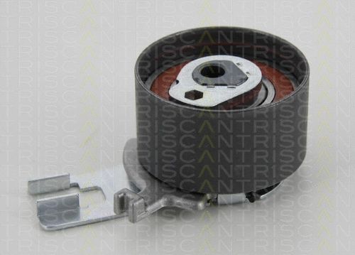 Tensioner Pulley, timing belt (8646 27116)