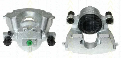Brake Caliper (8170 345100)