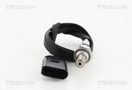 Lambda Sensor (8845 29184)