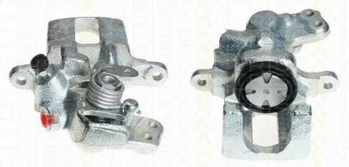 Brake Caliper (8170 341913)