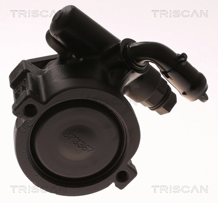 Hydraulic Pump, steering (8515 15601)