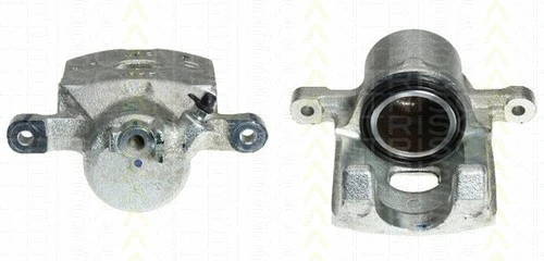 Brake Caliper (8170 344747)