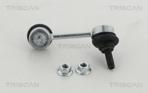 Link/Coupling Rod, stabiliser bar (8500 12615)