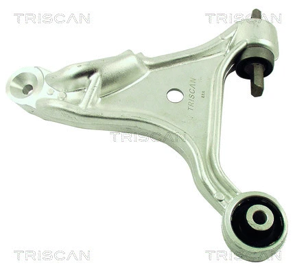 Control/Trailing Arm, wheel suspension (8500 27518)