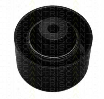 Deflection/Guide Pulley, timing belt (8646 28202)