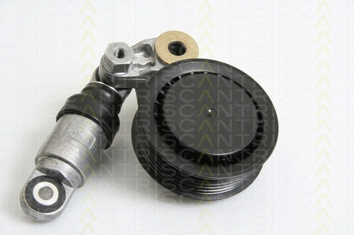 Belt Tensioner, V-ribbed belt (8641 293030)