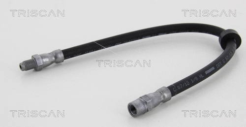 Brake Hose (8150 27115)