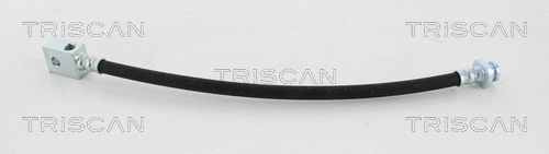 Brake Hose (8150 14143)