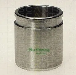 Piston, brake caliper (8170 234329)