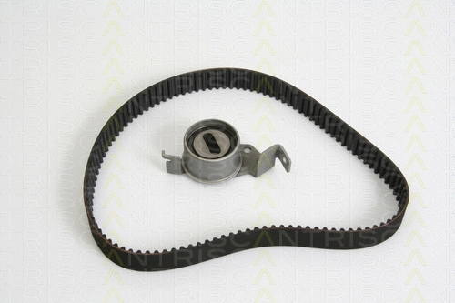 Timing Belt Kit (8647 42010)