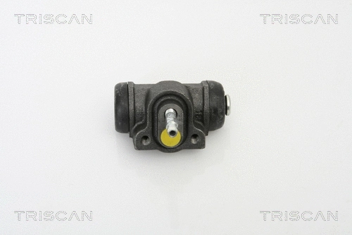 Wheel Brake Cylinder (8130 11016)