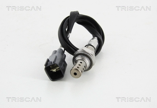 Lambda Sensor (8845 13184)