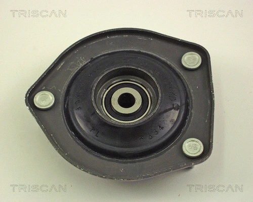 Suspension Strut Support Mount