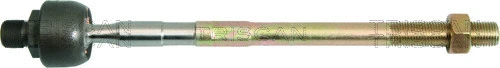 Inner Tie Rod (8500 50019)
