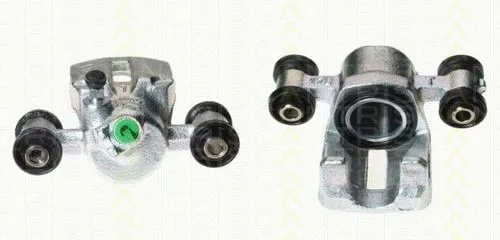 Brake Caliper (8170 341816)