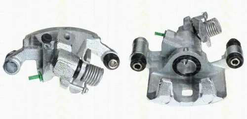 Brake Caliper (8170 342162)