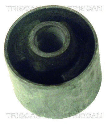 Bushing, stabiliser bar (8500 2729)